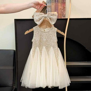 ̎q vZXhX t LL XpR[ wSs[X q 畞 킢 X^CbV đ ʊw p[eB[ y ȑf sNn