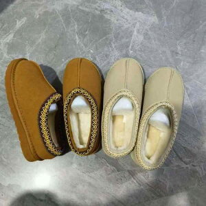 Xm[u[c fB[X  r  ӂӂ ܐJo[ gAbv OXbp H~