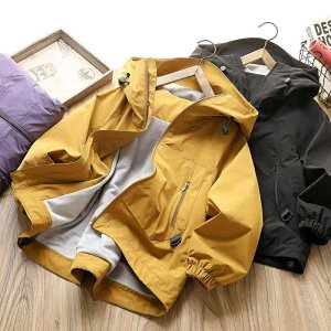 LbY H~ t[ht \tgVF WPbg t[X h h h AEghA ghJ[ jZbNX