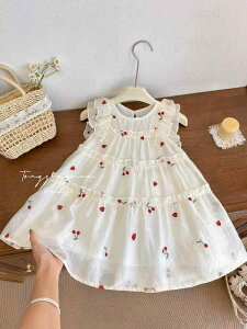 s[X LbY ̎q t hJ JWA  t@bV q g 킢 fUC y₩ X^C