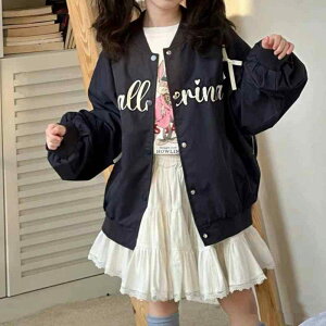 LbY AE^[ ̎q TCY t ؍ At@xbg vg 싅 WPbg S R[fBl[g gh Xg[g t@bV JWA g