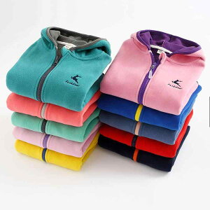 LbY AE^[ H~ jp JWA t[ht  VFpn g y N xr[Ή Vђ ʊw z Đ@