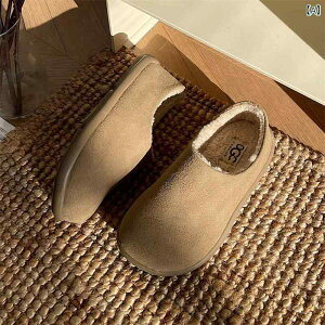 t@[V[Y fB[X H~ g 킢 g j[N X^C ёt V[Y Rbgf ш̌^ Oop p \ R[f y K