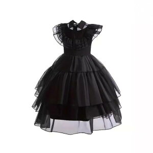 hX LbY ̎q nEB RXv  畞XJ[g H~ SVbN X^C ߑ p[eB[ ߑ Cxg p  WjA TCY Ή _[N t@bV