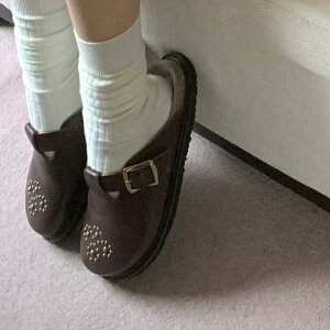 T_ fB[X  ܐJo[ ʋC _炩 _炩 ~ C[W[I t Op y z