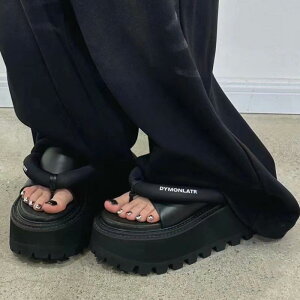 T_ fB[X   l ݑ t Oo  NbV  y ʋC  r[` X s  JWA I[vgD Xgbv p ĕ K ₷ f