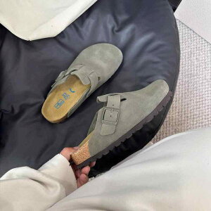 fB[X T_ {v RNf ܐJo[ ~[V[Y Op t ₷ NbV y 헚 K z