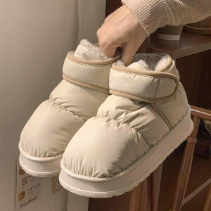 H~ jp Xm[u[c  ȑf NщH ϖ Op  g y h gbLO g h X^CbV Y fB[X LbYΉ ėp Sn @\ 