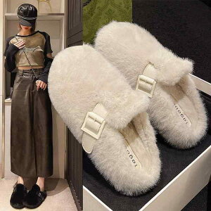 H~ fB[X ӂӂ Oop Xbp Rbgf C[W[XbvI ܐJo[ Xbp  [V[Y  g Sn y g ʋ ʊw Ch