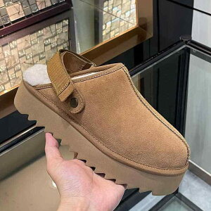 �H�~ ���f�B�[�X ���� �u�[�c �{�v �ےg ���O ��n 2way �g�D�J�o�[ �h���b�O�V���[�Y �g�� �����S�n �y�� �h�� �X�^�C���b�V�� �f�C���[ �E�B���^�[ �V���[�Y �����p �X�m�[ �R���t�H�[�g �t