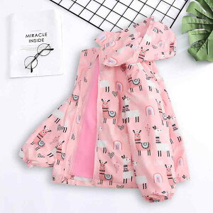 LbY H~ jp O h  AEghA WPbg ۉ t[X C[h q ~  㒅 哶 ?O R[g