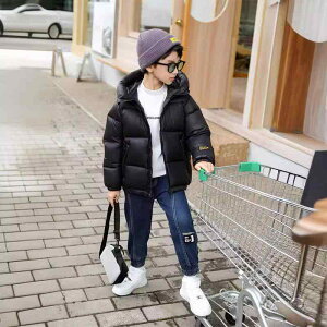 _EWPbg LbY H~ g  Zߏ jZbNX _bN_E ubN S[h zCg pn xr[Ή j̎q ̎q [U^Cv