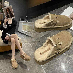 fB[X H~  ےg Xm[u[c t@[ n[tXbp Oop nΉ Nёf ܐJo[ y z