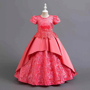 vZXhX  O Ten hJ ăX^C s[X 畞 p[eB[  tH[}hX Ǝ w WjA LbY OXJ[g ԕhJ  y 