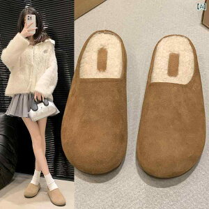 T_ fB[X  ܐJo[  H~ gN ȑf H xxbg OΉ Op JWA g K h Up X _炩 bNX