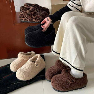 ����t�@�[�X���b�p ���f�B�[�X �z���C�g �H�~ �g�� �ӂ�ӂ� �����O�t�@�[ �� ���O�p �����p �ےg ���R���R ���t���[�X �X���b�|�� �C�[�W�[���E ���E���h�g�D �y�� ���K ����p