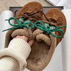 H~ fB[X  t@[ u[c g X^C g ȑf Oop y z nCJbg V[g XG[h Sn ǂ Op