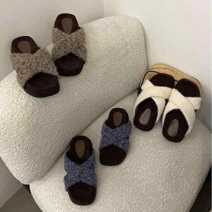 �T���_�� ���f�B�[�X ���� �t�����X�� �N���X�X�g���b�v �I�[�v���g�D �ӂ�ӂ� �H�~ �O�o�p �y�� ���K �X�^�C���b�V�� �V���[�g�u�[�c�� �g���f�� �f�C���[�g�� �g�����h�f�U�C�� �����₷