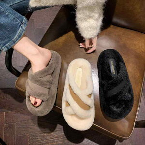 �H�~ ���f�B�[�X �u�[�c ���� �t�@�[ �ےg �N���X�X�g���b�v �J�W���A�� �R�b�g�� ���v �y�� �z������ �O�o�p ������ �f�C���[