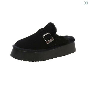 fB[X H~ Xm[u[c n[tXbp ȑf ? g nΉ O y z ʋ ʊw AEghA