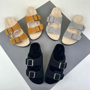 ����T���_�� ���f�B�[�X �H�~ ���O�p �r�ї��n �R���N�� �{�v �ӂ�ӂ� �ܐ�J�o�[ �y����X���b�p �g�� �y�� �����₷��