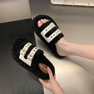 H~ fB[X ӂӂ  [Xbp ubN 傫TCY Op ё ȍ g Sn K z[EFA V[Y(x2)