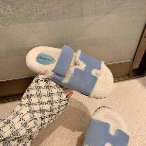 Xbp fB[X H~ E[ t@[  }WbNe[v O y z ؂ւfUC Đ@ ubN sNn ʋ ʊw AEghA 