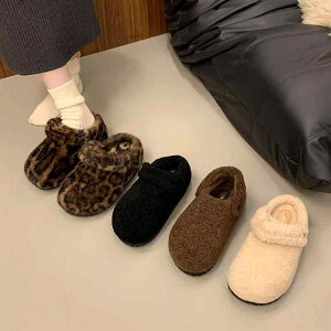 H~ fB[X g ӂӂ Xbp Op _炩 N h ȑf 킢 fUC tF~j X^C  jb` K Sn y g ʋ ʊw AEghA 