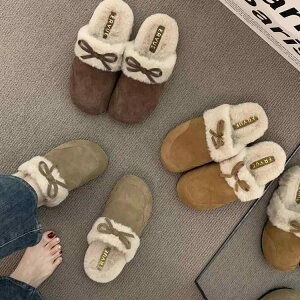 �T���_�� ���f�B�[�X �H�~ ���� �ےg �L������ �}�b�g���H �t�����l�� �g�D�J�o�[ �v���b�g�t�H�[�� �R�b�g���f�� �g�� �����₷�� �y�� �A�E�g�h�A �������� �؂�ւ��f�U�C�� �n�C�N�I��