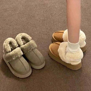 Xm[u[c fB[X  g і 2way ш Xbp ȌC H~ AEghA n y z