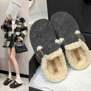 �X���b�p ���f�B�[�X �H�~ ���� �n�[�t �ܐ�J�o�[ �o�b�N�� �ӂ�ӂ� �N�� �g�� �� �O���[�n �O�o�p �������� ���[���V���[�Y �ےg ���K �_�炩�f��