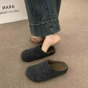 fB[X H~ tFg  ۓ Xbp ȌC  N y O V[Y Õ g ₷ Xj[J[ u[c