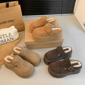 ����T���_�� ���f�B�[�X �����Ή� 9cm�q�[�� �{�v �H�~ �g���t���[�X �O���� ���K �y�� �z������