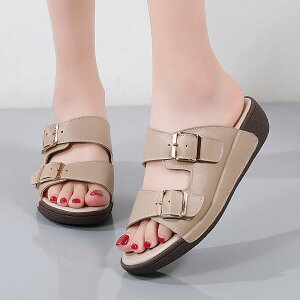 ���f�B�[�X �T���_�� ���� �ꕶ�� �o�b�N�� �t���b�g�q�[�� �H�~ �J�W���A�� ���O���� �y�� �z������