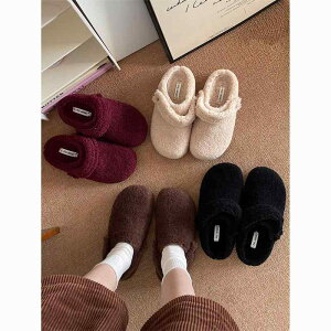 T_ fB[X H~ g N ܐJo[ ӂӂ Oop y { NbO g ₷ Op p V[Y [EFA t@bV gh K 