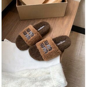 �ꕶ���T���_�� ���f�B�[�X �H�~ ���� �t�@�[ �~�b�N�X�J���[ �J�W���A�� �O�o �g�� ���E���W ���� �����S�n �y�� �z������ �ȑf�� �s���N�n �u���b�N �O���[ �R�[�f �A�N�Z�T���[ �V���[�Y 
