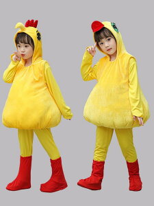 �L�b�Y �����R�X�`���[�� �c�� �A�q�� �{ �_���X�� �p�t�H�[�}���X�ߑ� �C�G���[ ���F ���o �R�X�v�� �ߑ� �q���� �������`�[�t �_���X�p�t�H�[�}���X