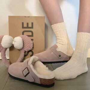 �X�m�[�u�[�c ���f�B�[�X �H�~ ���� �{�v �ӂ�ӂ� �r�� �� �g�� ��n�p �ьC �O���� �u�[�c