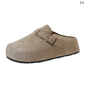 fB[X T_ H~ g JWA Op EȒP gΉ 탌W[ Op re[Wt@bV RtH[gV[Y X^C