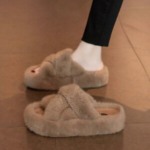 H~ fB[X  ӂӂ Xbp NXfUC ȑf  t`X^C XJ[g킹 Op [EFA  g y K ʋ ʊw AEghA 