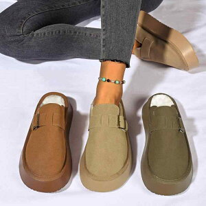 ���f�B�[�X ����u�[�c �H�~ ���g�� �J�W���A�� ��g������ �q�[���A�b�v �R�b�g���f�� �n�[�t�X���b�p �ܐ�J�o�[ �h�� ���O���� �z������ �y��