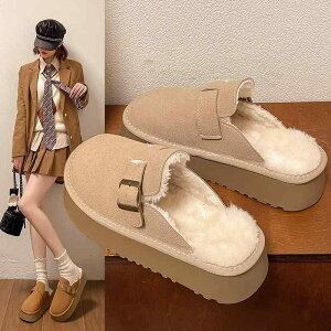 Xm[u[c fB[X  t@[t t[X ܐJo[ H~ Op g Rbg n[tXbp  і ?