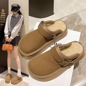 fB[X Xm[u[c gN ܐی NbO ȒP Op ᓹ ȑf H~ z 傫߃TCY y ʋ ʊw AEghA