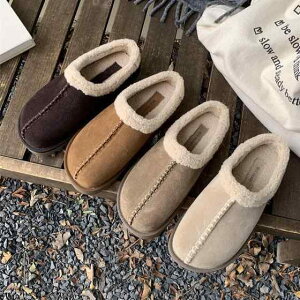 �H�~ ���f�B�[�X ���[���X���b�p �ȑf�� �g�� ���� ���� �ӂ�ӂ� �і� �ܐ�J�o�[ �����p ���O�Ή� �n�[�t�^�C�v �y���� �����C �h���b�O�V���[�Y