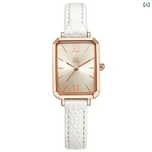 ���f�B�[�X�r���v �����߃X�N�G�A�t�F�C�X ���U�[�X�g���b�v ������ �y�� ���[�Y�f�U�C�� �j�b�`�X�^�C�� �����p �V���v�� �G���K���g ����g�� �r�W�l�X �J�W���A�� �A�N�Z�T���[ �t�@�b