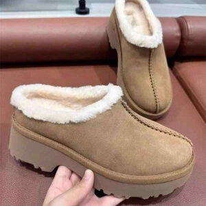 �H�~ ���f�B�[�X ���� �X�m�[�u�[�c �t�@�[��� �g�� �ȌC �ܐ�J�o�[ �n�[�t�^�C�v �h�� �y�� �z������