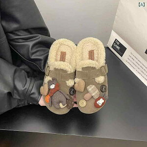 �X�m�[�u�[�c ���f�B�[�X ���� �N�� �ےg �H�~ ���킢�� �ӂ�ӂ� �� �X���b�|�� ���O�p �ᓹ �y�� �g�� �h�� �h�����H �����₷�� ����g�� �A�E�g�h�A �E�B�����Y �u�[�c �V���[�g ���R���R