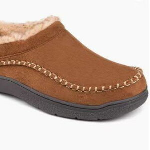 �L�����o�X�X���b�p �����Y �H�~ �����p ���Ɨp �h�� �ےg �N�� �ȑf�� �ƒ�p �z�[���V���[�Y ���[���V���[�Y ����~�� �g�� �������� ���났