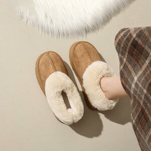 Xm[u[c fB[X H~ V[g  ۉ N  ӂӂ C[W[I ȑf ᓹΉ g y h ₷ p EBY u[c JV OZ[ 