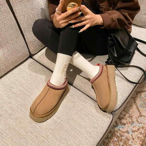 Xm[u[c fB[X  ۓ r ےg {v [Jbg  ѕt H~ ? RbgV[Y ؂ւ ڐG⊴ z y nCEGXg fj ubN sNn